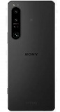 Ремонт Sony Xperia 1 IV в Ростове-на-Дону