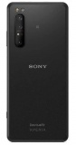 Ремонт телефона Sony Xperia PRO-I в Ростове-на-Дону