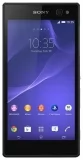 Sony Xperia C3 dual